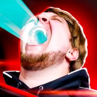 original sound - OneGo