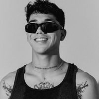 kev.alvarez0