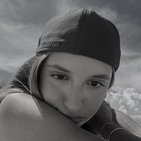 joanna.carvallho