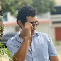 original sound - david.hidalgo