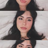 wesphn