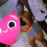 brittanyrodriguez.com3