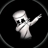 original sound - rapgalsen33