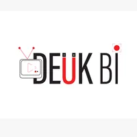 original sound - deuk.bii