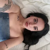 original sound - luhurtadoo