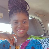 homeappliancesolutions