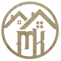 original sound - maisonkemi