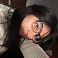 fflorciiita