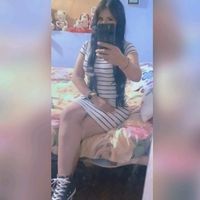 dia_nys