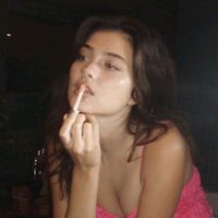 orijinal ses