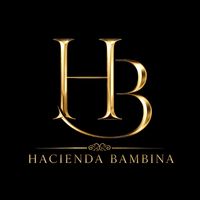 team.bambina