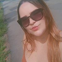 ianaoficial.23