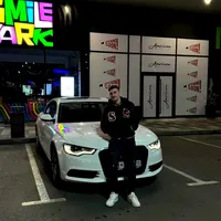 original sound - arturmazrekaj1