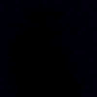 llama cuando quierastenersexo