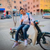 youssef_jloulat10