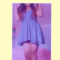 luuzn.5