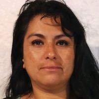 maria.cristina.ag13