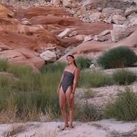 maddielaird