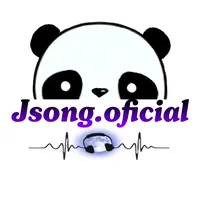 original sound - jsong.oficial