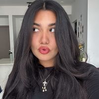 nicomirandam