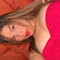 erikaperiquita5