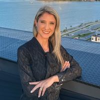 sabineweilerjornalista