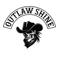 outlaw_shine