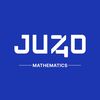 juz40.math