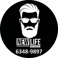 newlifebarbercr