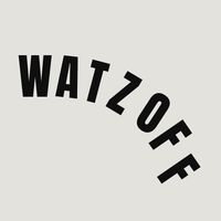 watzoff