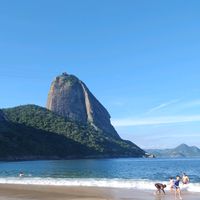 vibeboa_rj