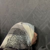 duaafzal1122
