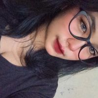 original sound - tante galang