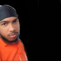 kevonking01