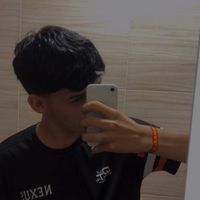 axcel_aguilar.88
