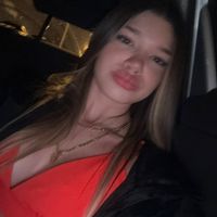 valentinamartinezz79