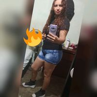 zaida.quintero080