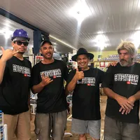 original sound - beto.patriarca