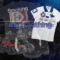 267clothing