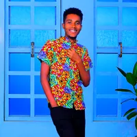 original sound - galaanooabbaajalaalaa