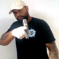 tatuariaparks