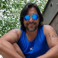 sergioelnegrofernandez