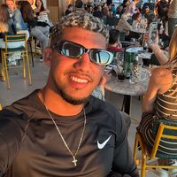 mateusdanfort