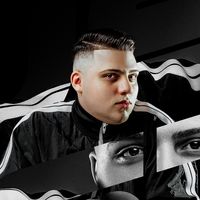 CARRO BALANÇANDO 2 DJ GUSTAVO DA VS