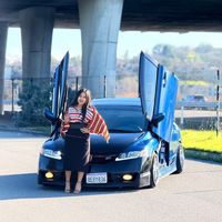 marisolajquejay