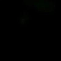 sunet original