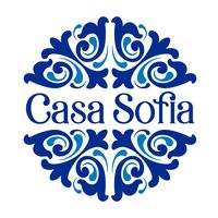 casasofia.fr