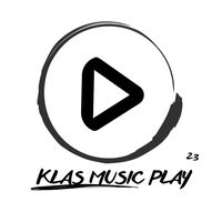 Tego Calderon Desafio remix by Klas