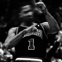 original sound - itzlozz0