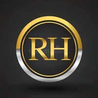 original sound - rh.music6